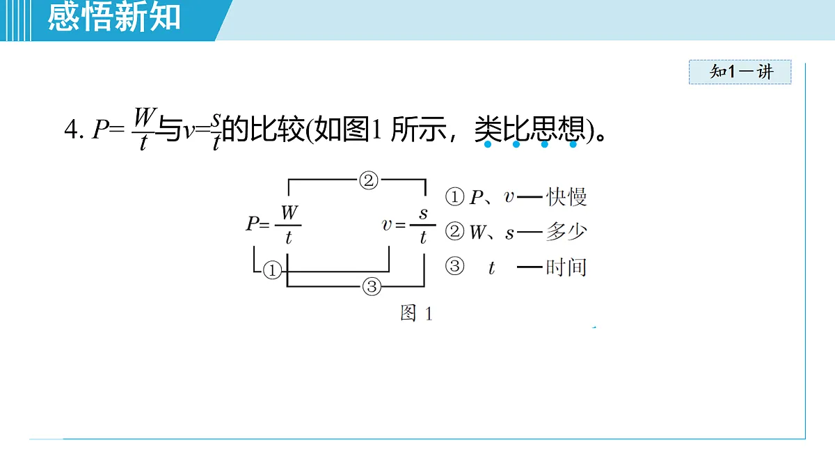 17468416第4页
