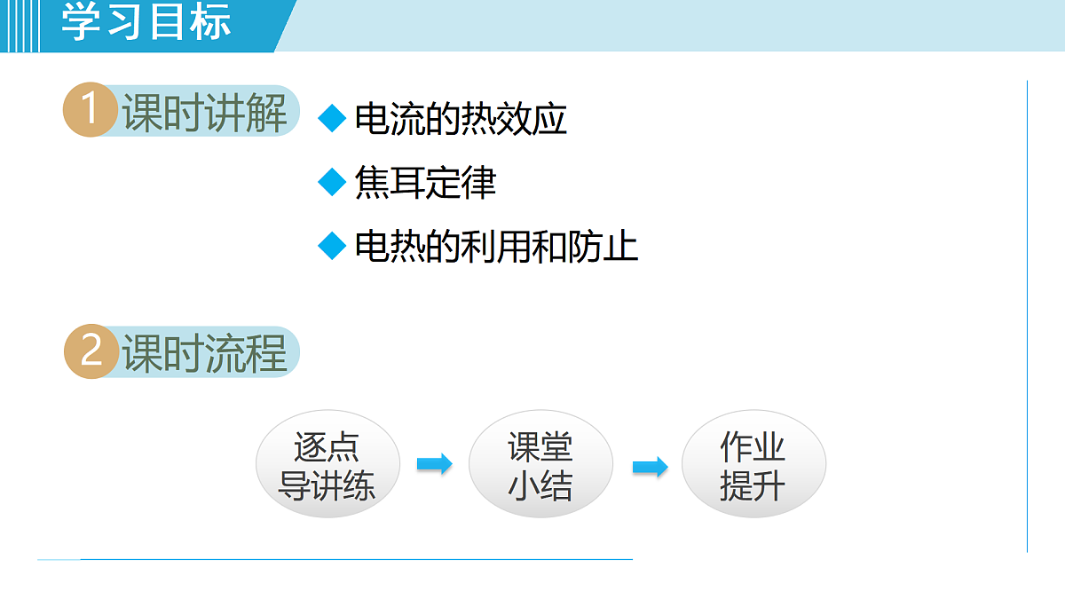 17468417第2页