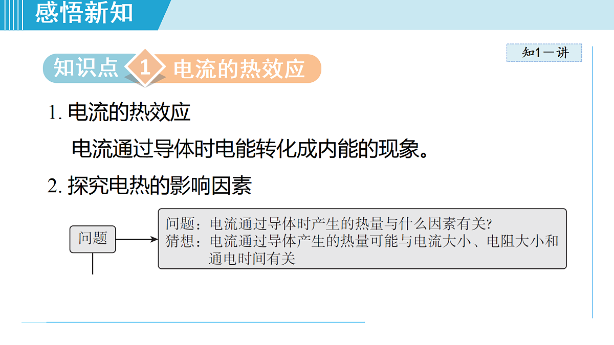 17468417第3页