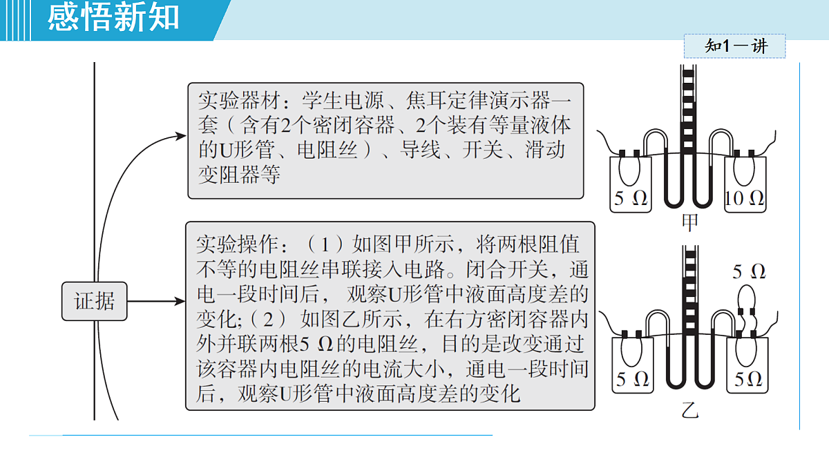 17468417第4页