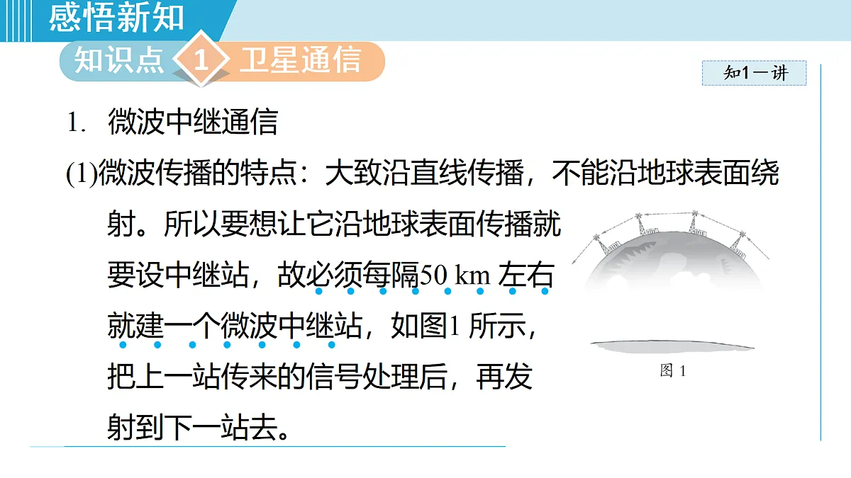 17468427第3页