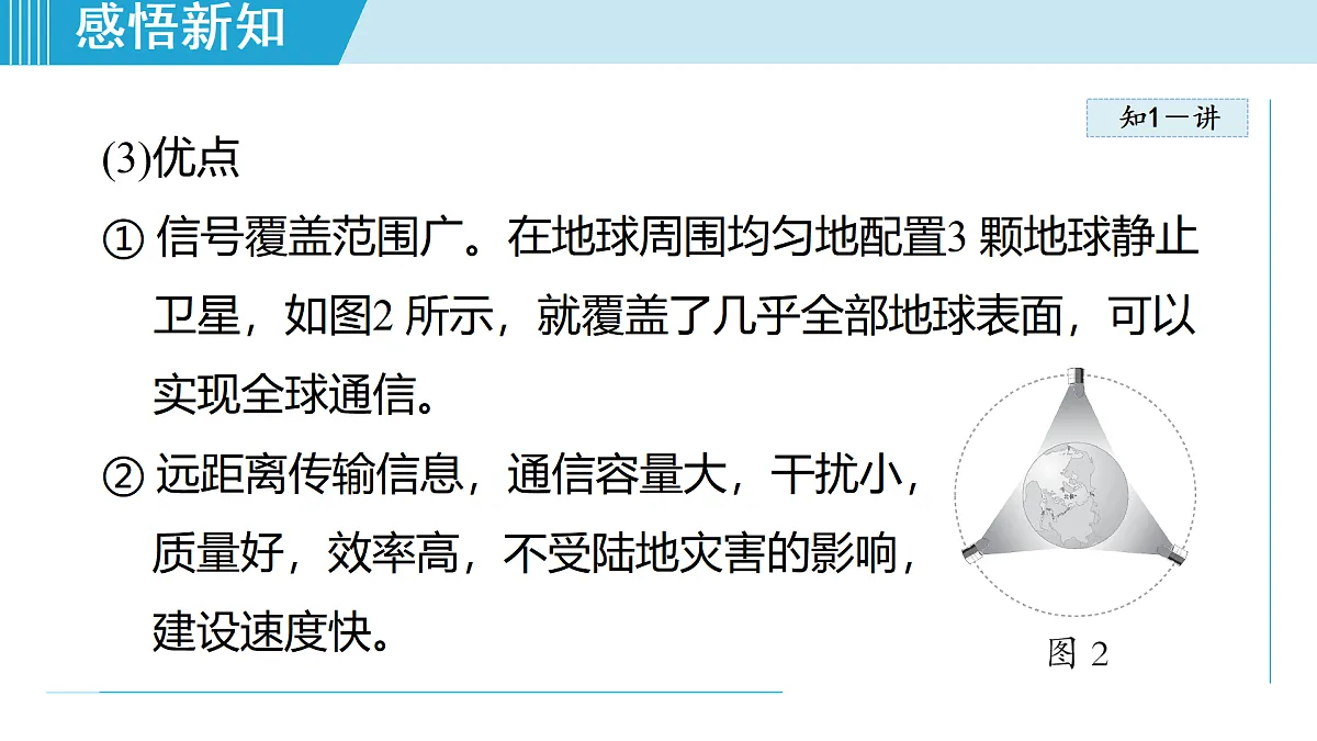 17468427第6页