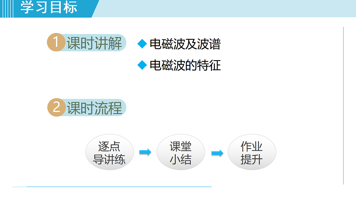 17468437第2页