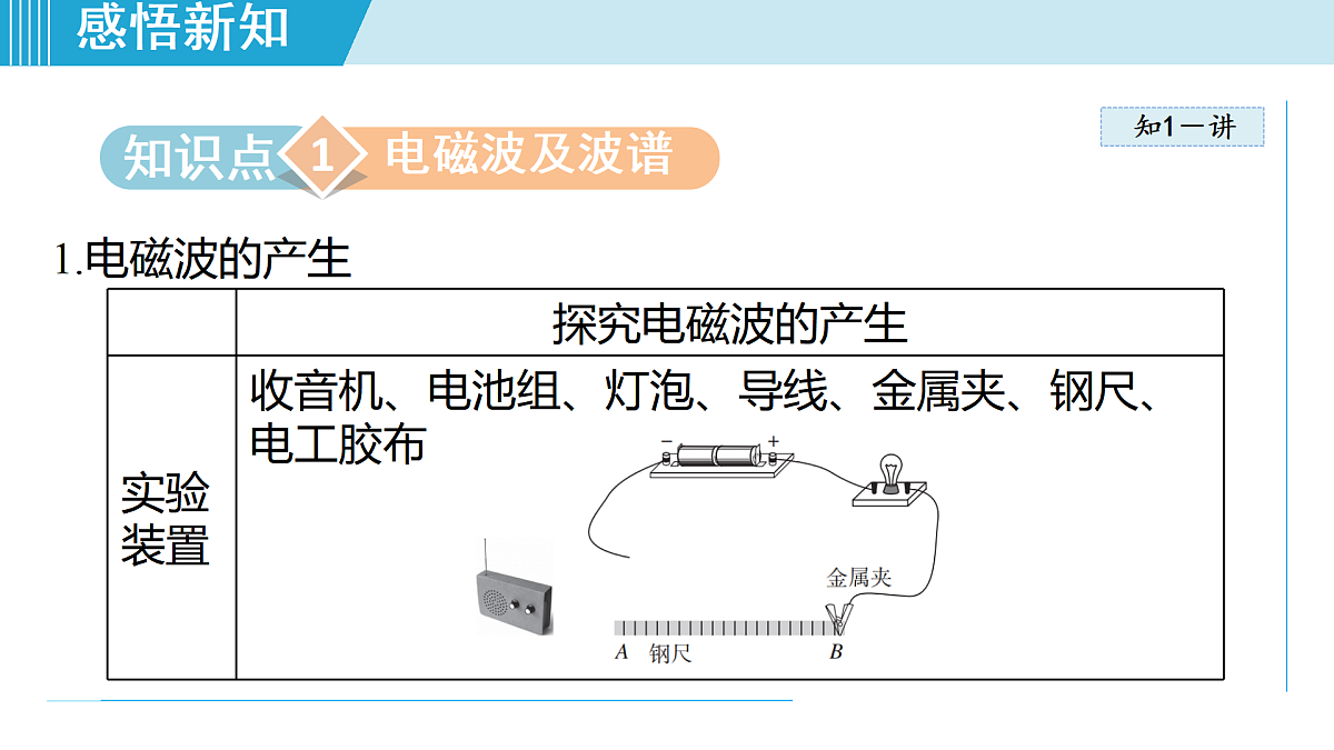 17468437第3页