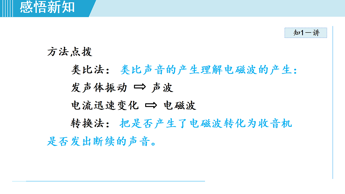 17468437第5页