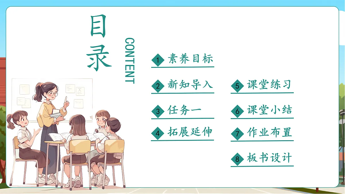2.4《两位数乘一位数（连续进位）的笔算乘法》（课件）第2页