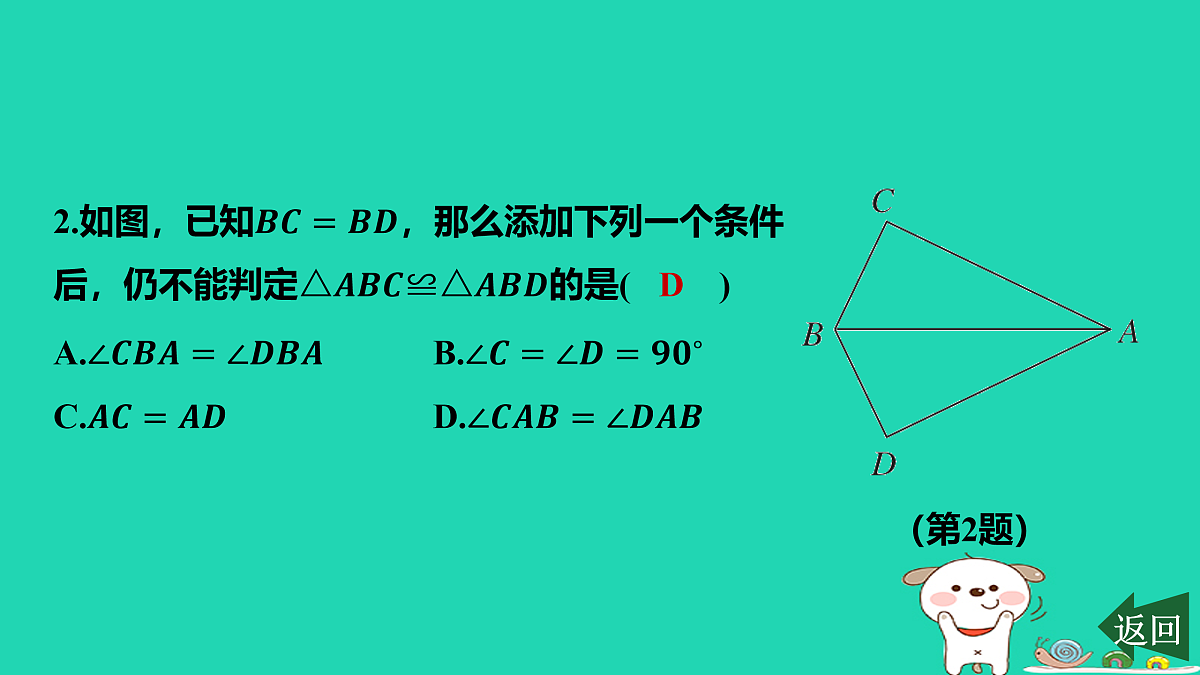 17468595第3页