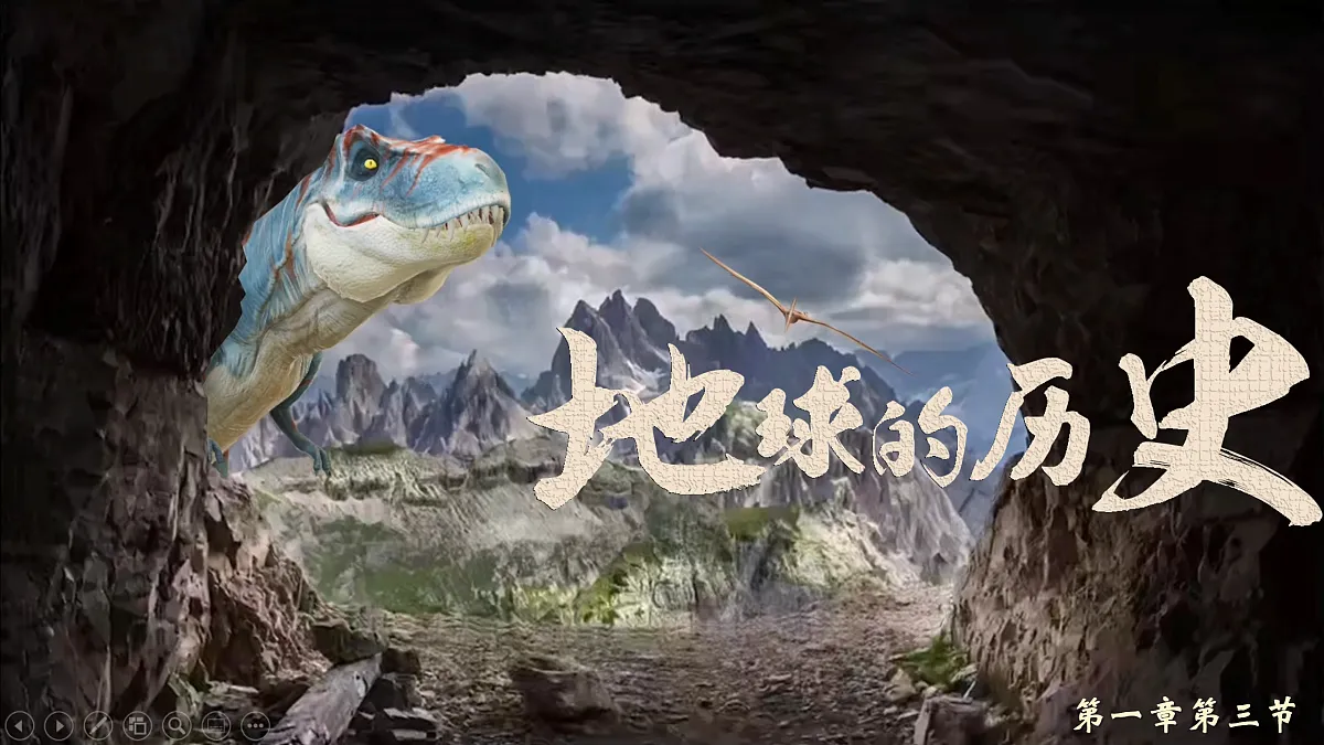 17468715第1页