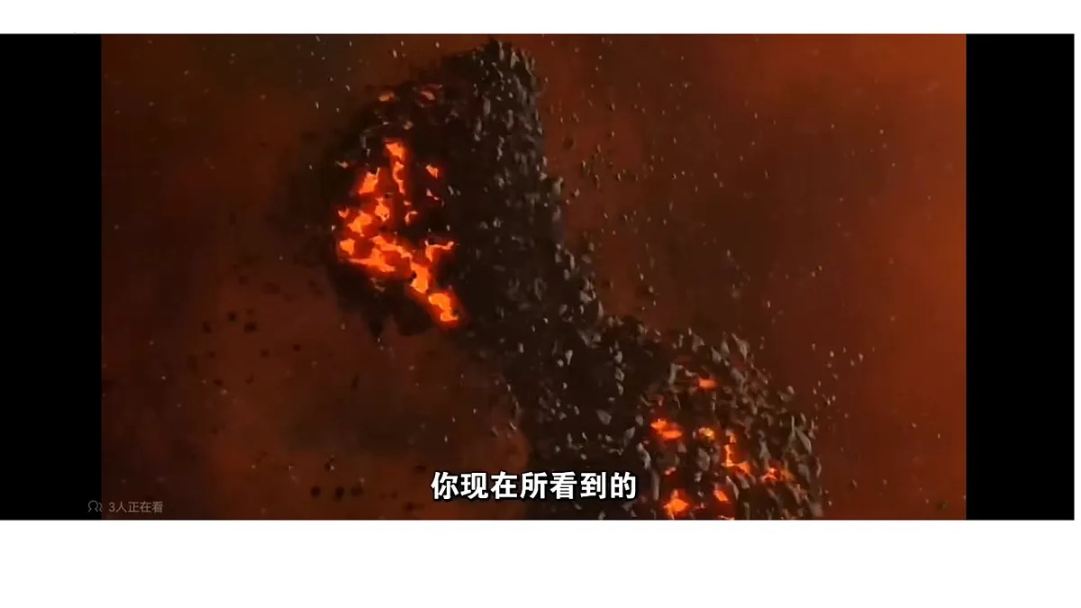 17468715第2页