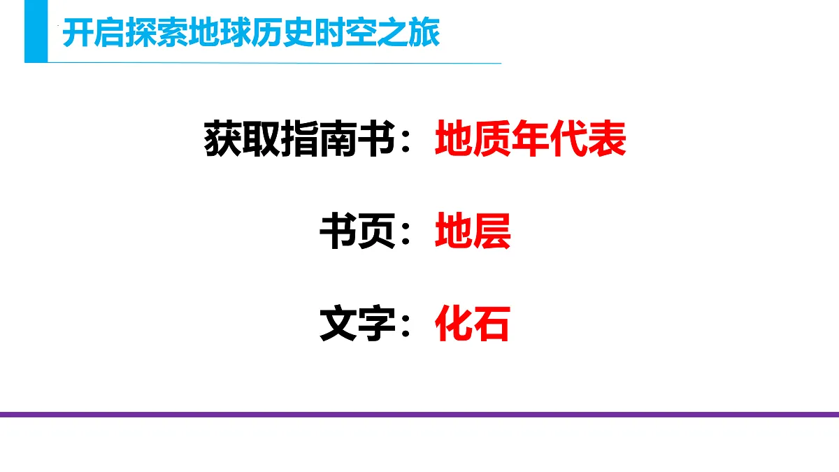 17468715第6页