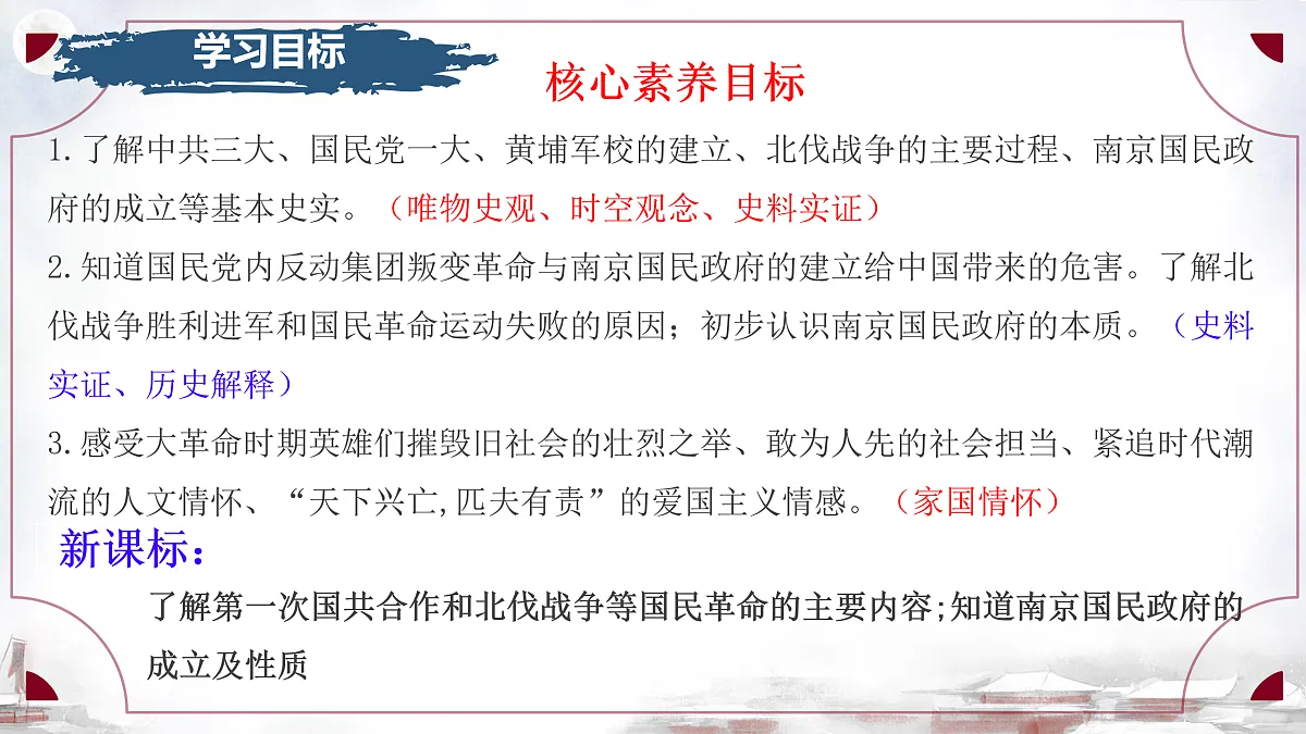 17468753第2页