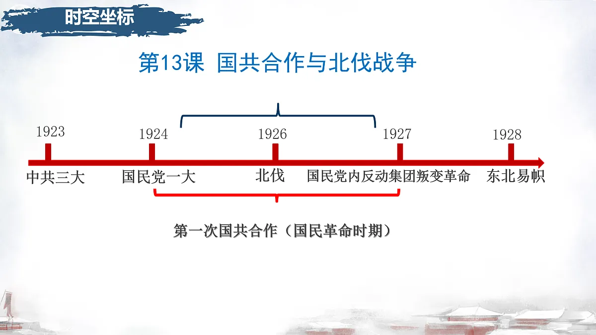 17468753第3页