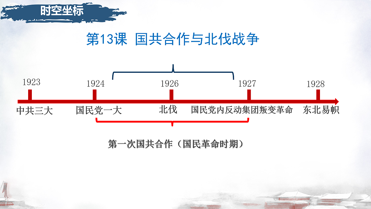 17468753第3页