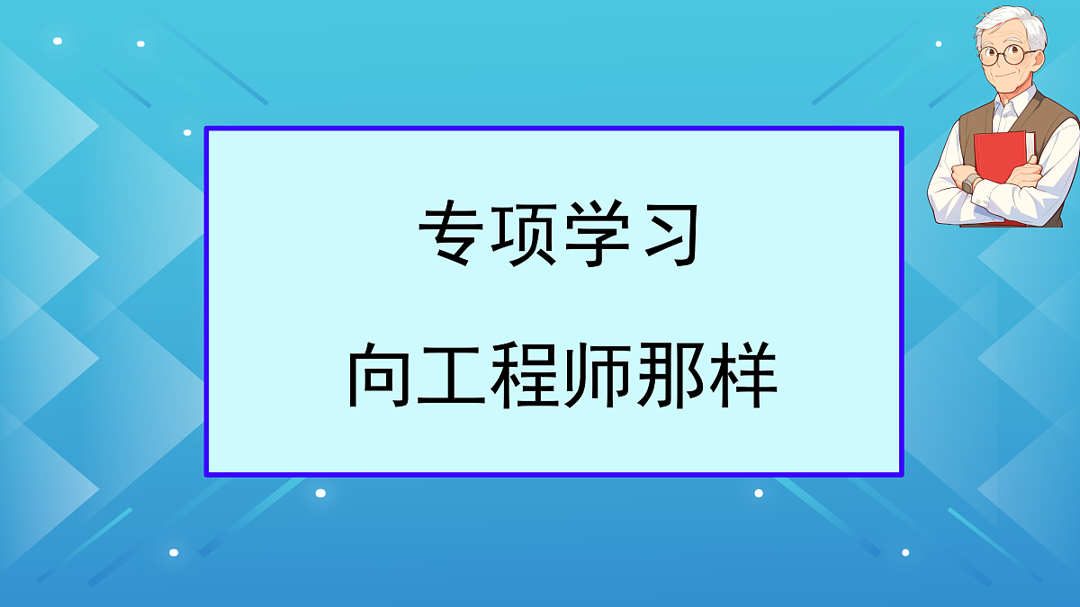 17469126第1页