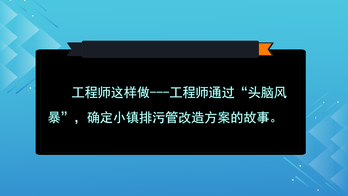 17469126第3页