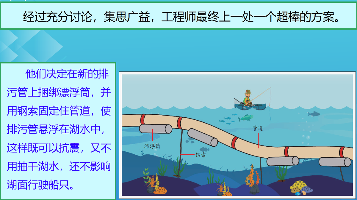 17469126第7页