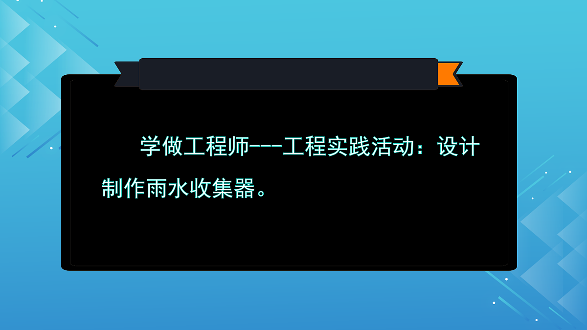 17469126第8页