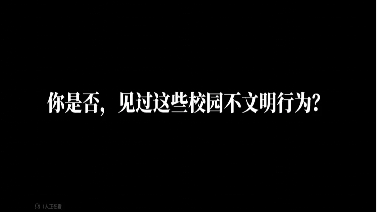 17469156第1页