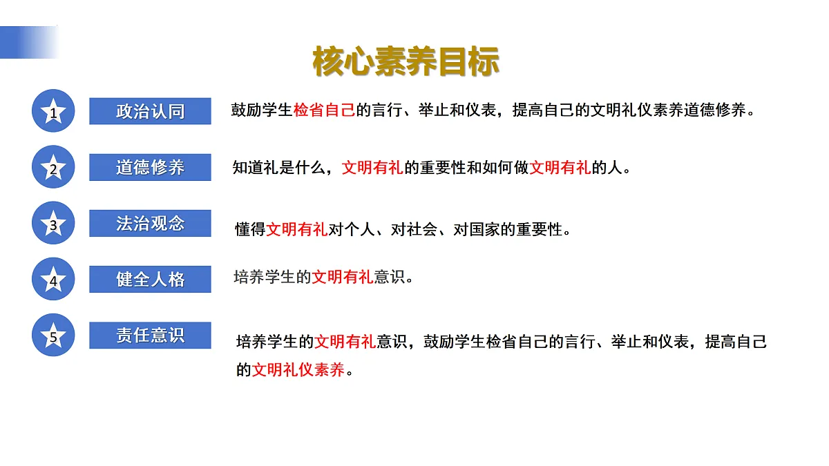 17469156第3页