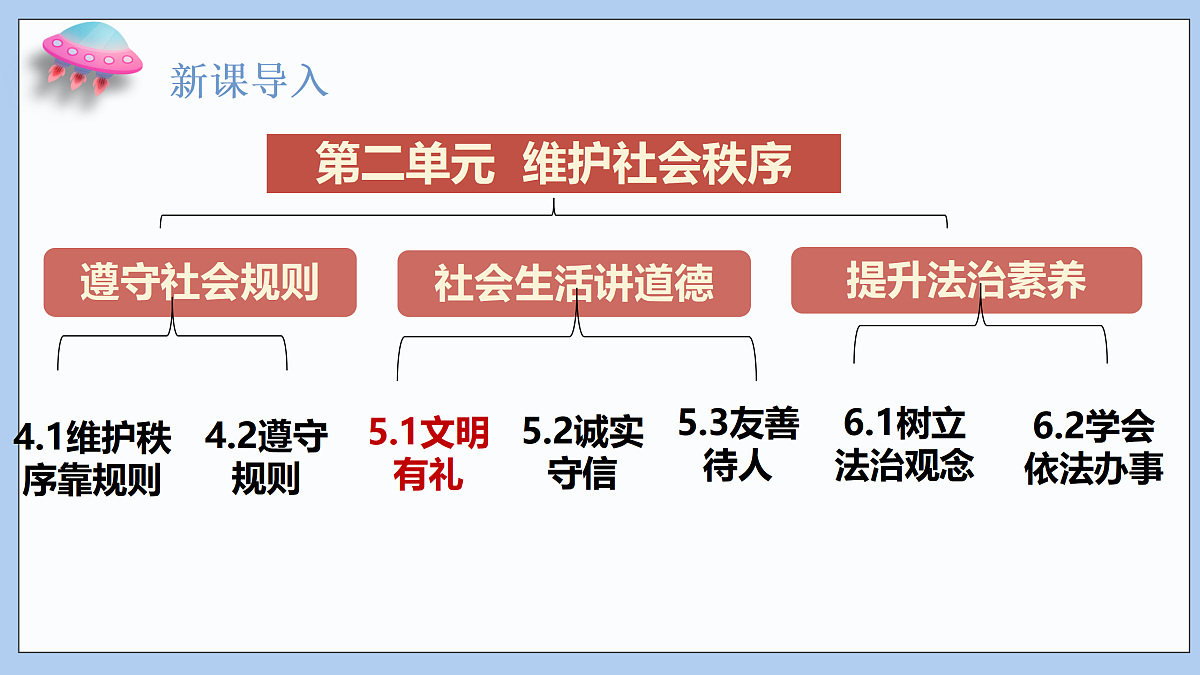 17469158第1页