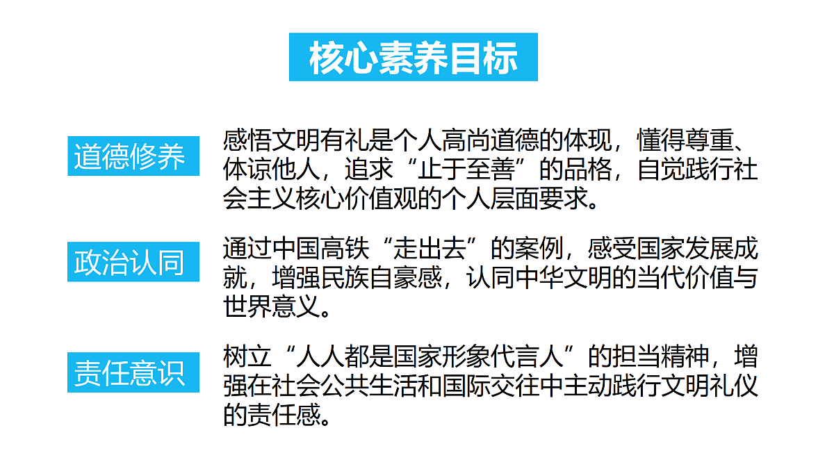17469158第4页