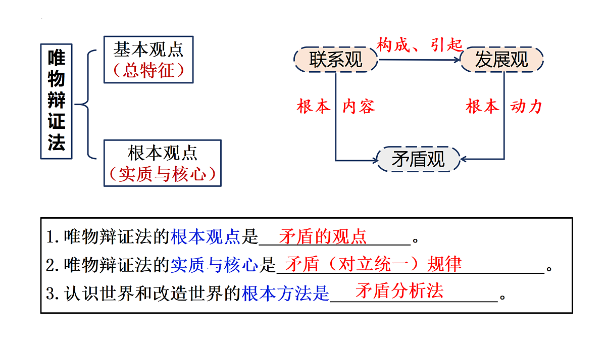 17469179第1页