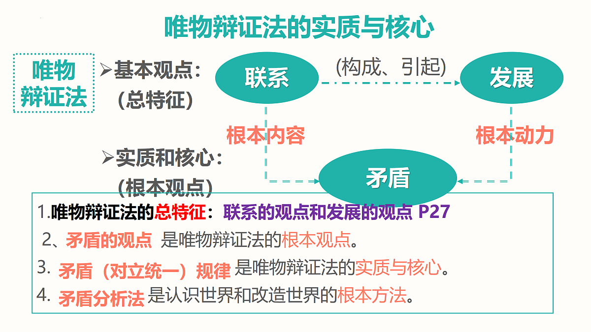17469183第2页