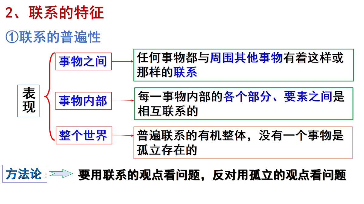 17469186第4页