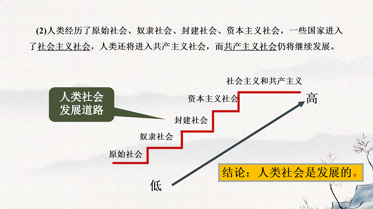 17469187第5页