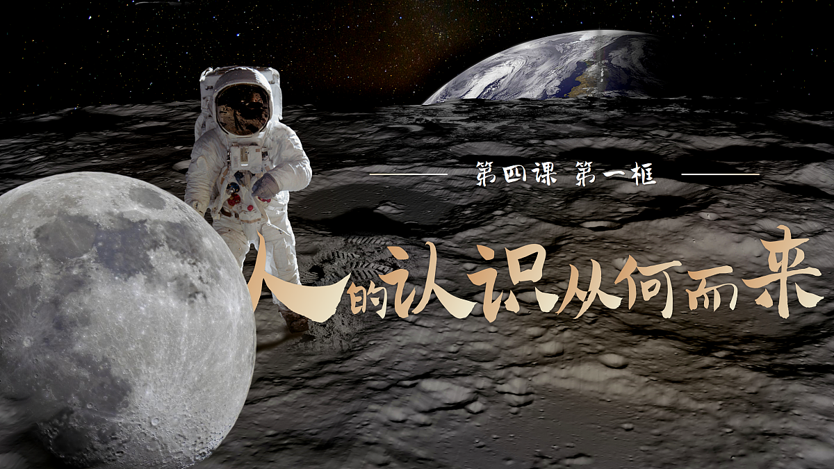 17469192第5页