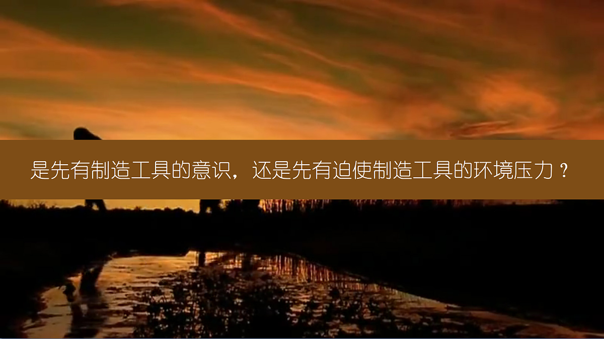 17469196第8页