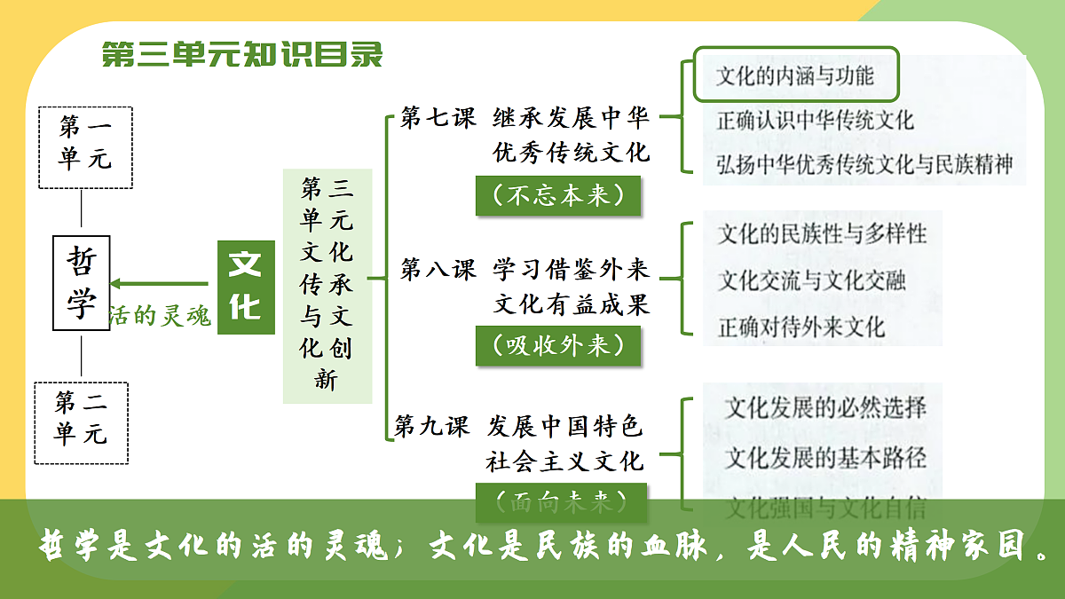 17469199第2页