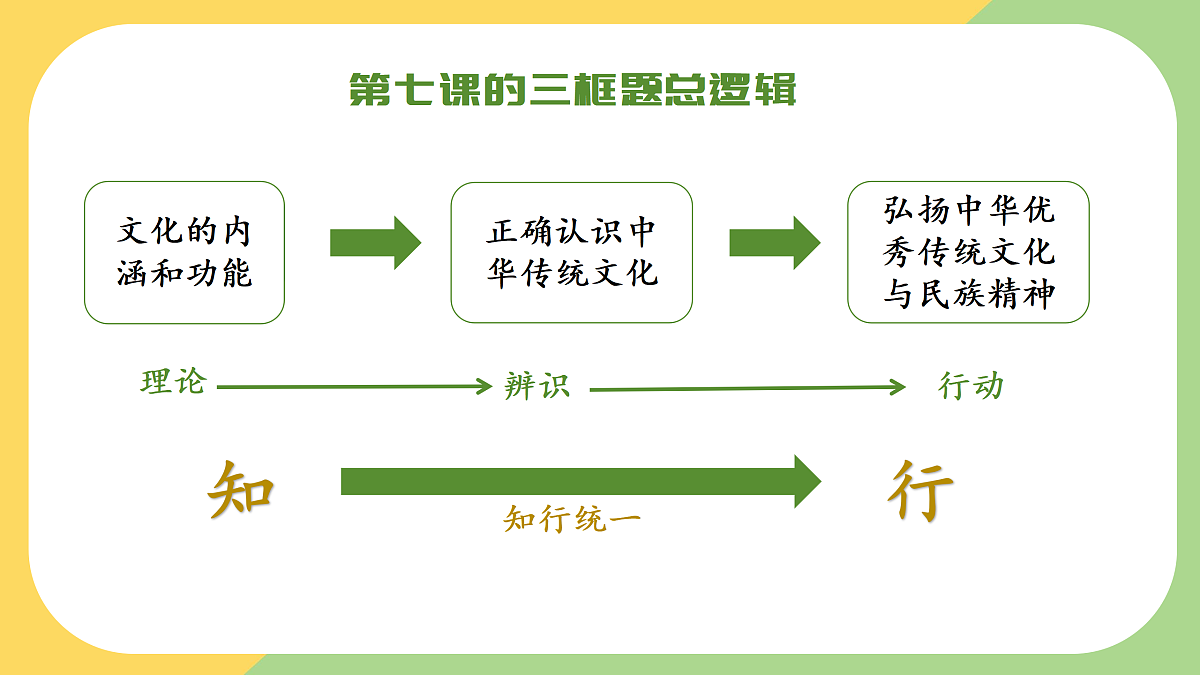 17469199第4页