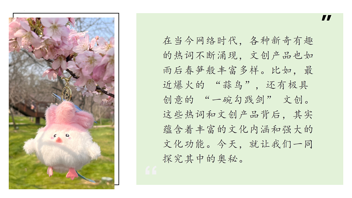 17469199第5页