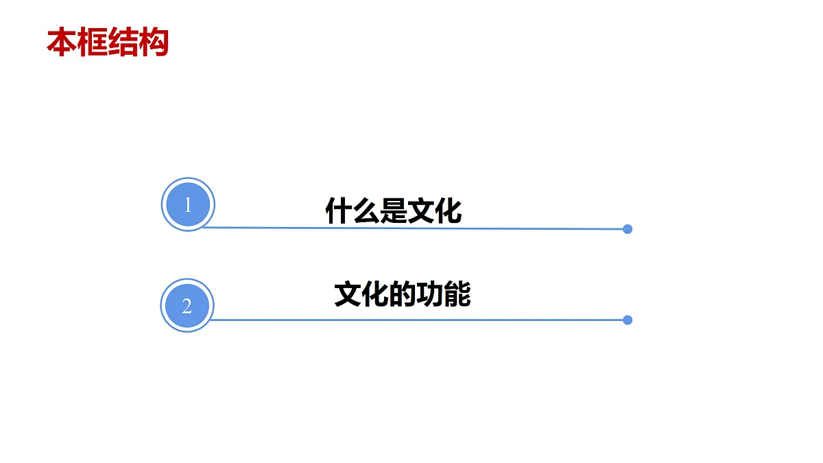 17469200第5页