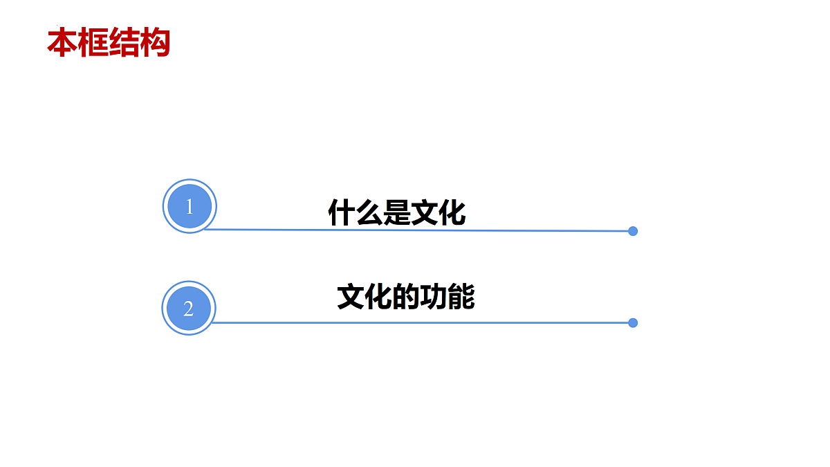 17469200第5页