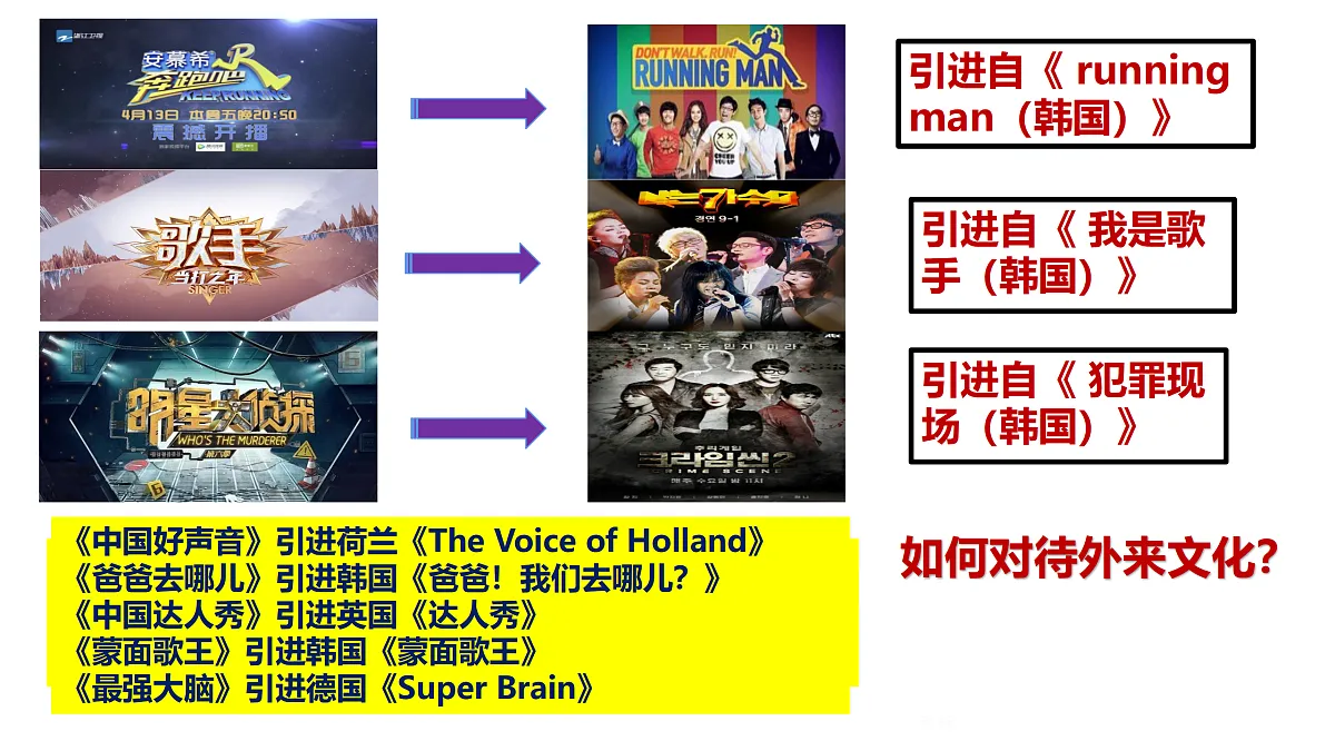 17469204第4页