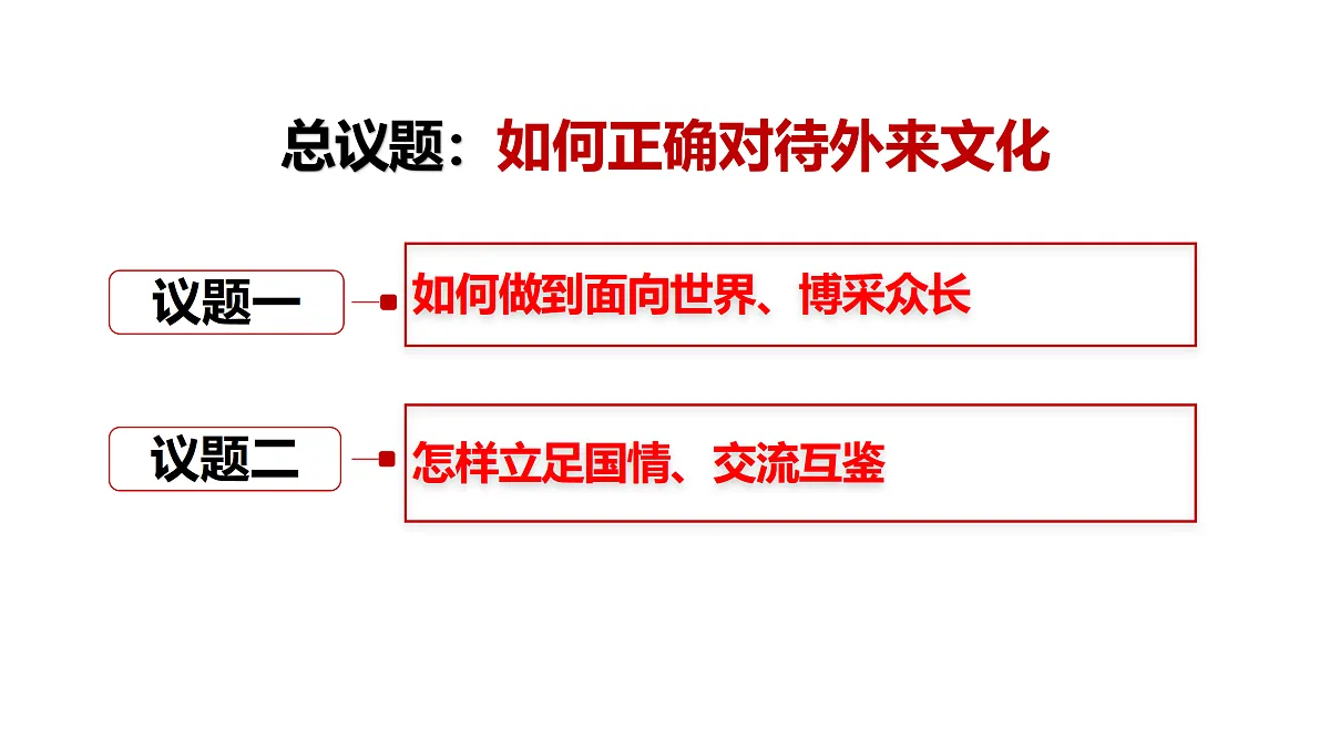 17469204第8页