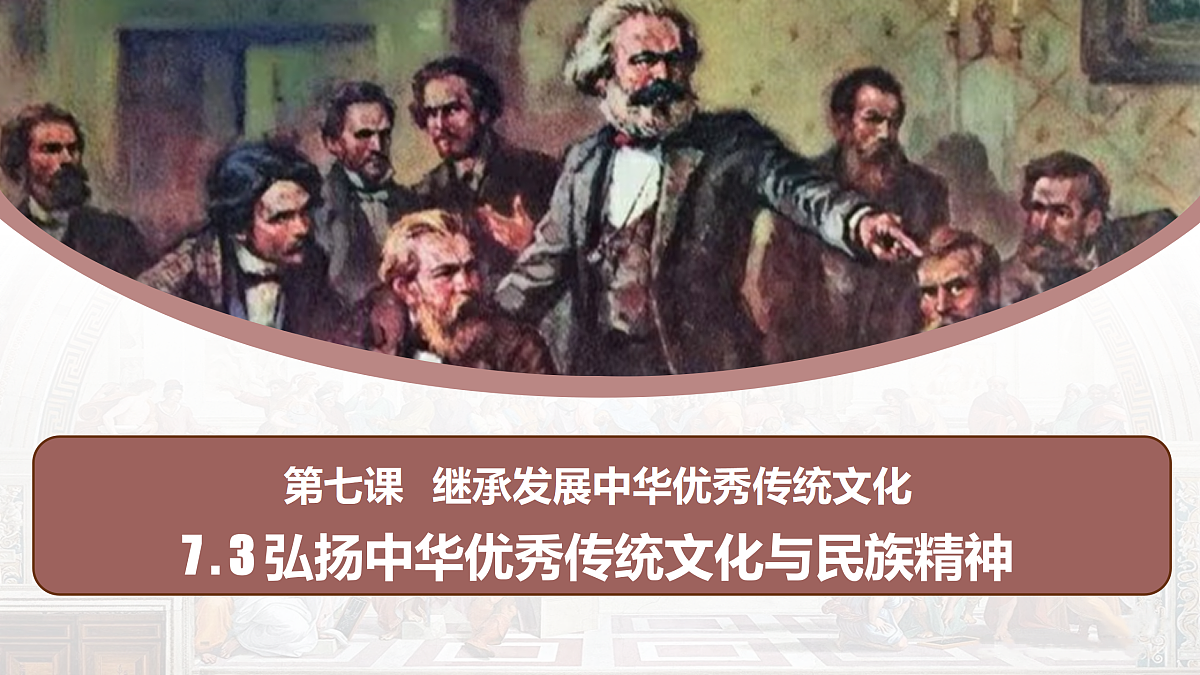 17469205第1页