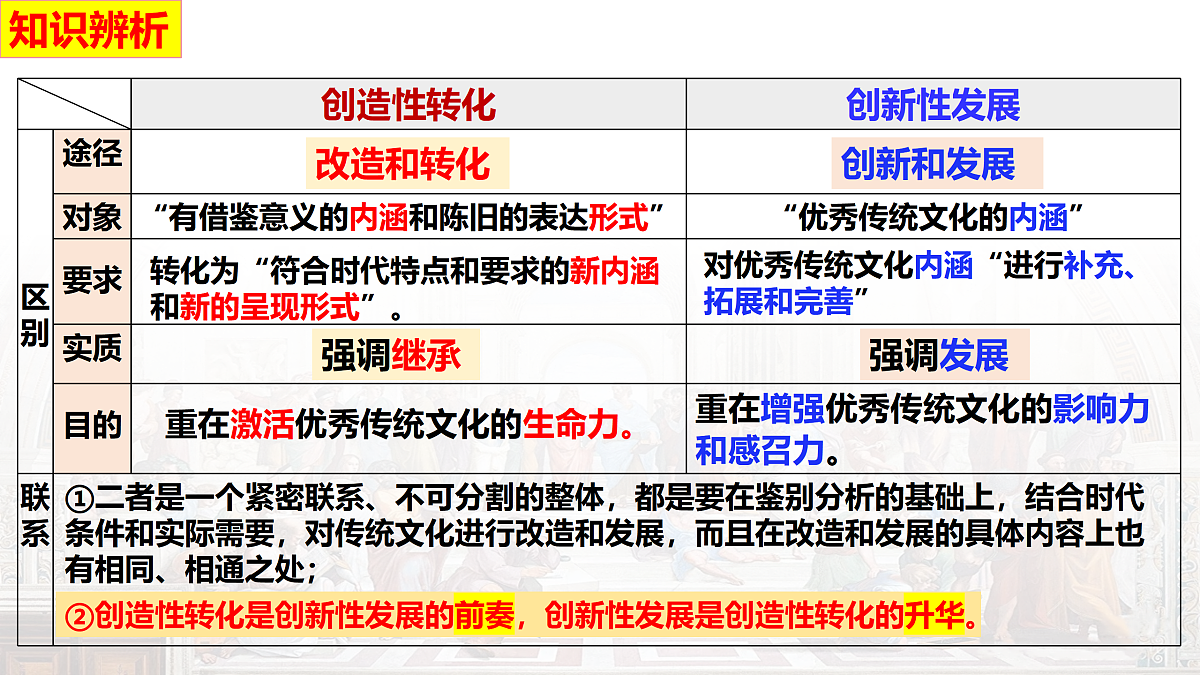 17469205第6页