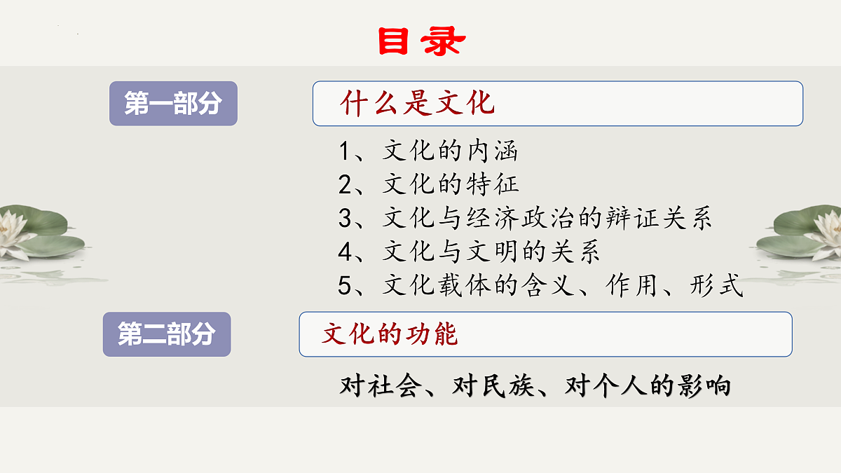 17469207第4页