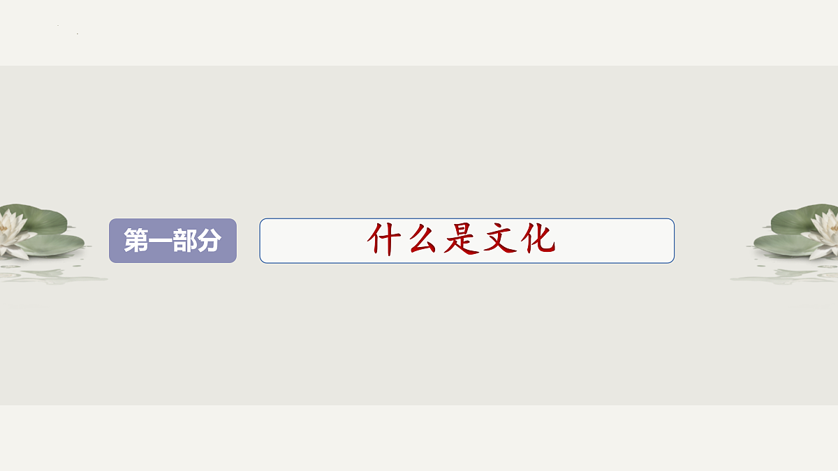 17469207第5页