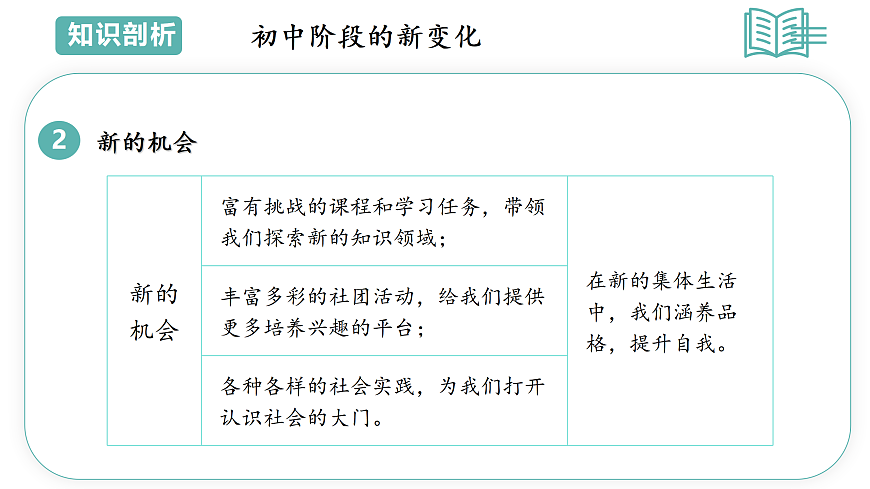 17469211第8页