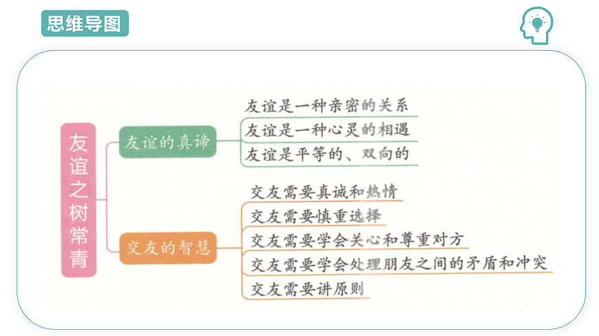 17469216第3页