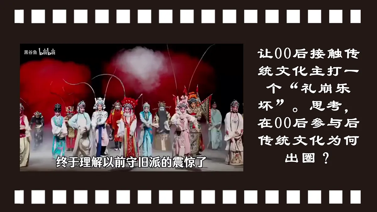 17469329第5页