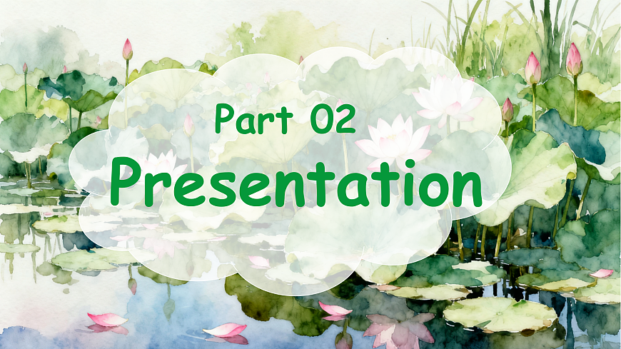 Unit 5 第3课时 Part A Let’s spell (教学课件)第7页