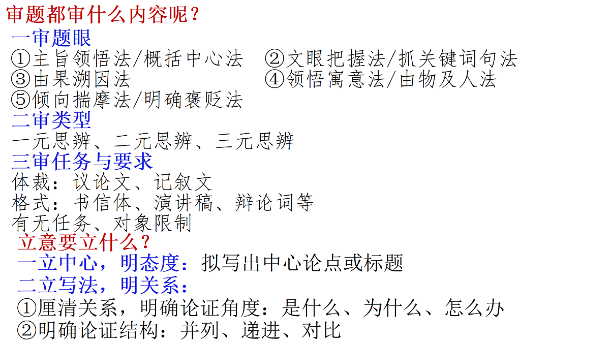 17471109第6页