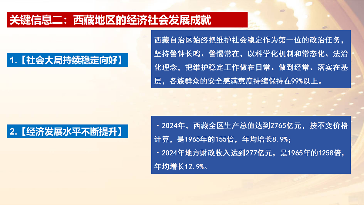 17471122第3页