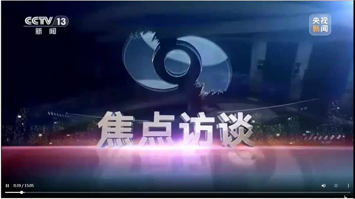 17471122第6页
