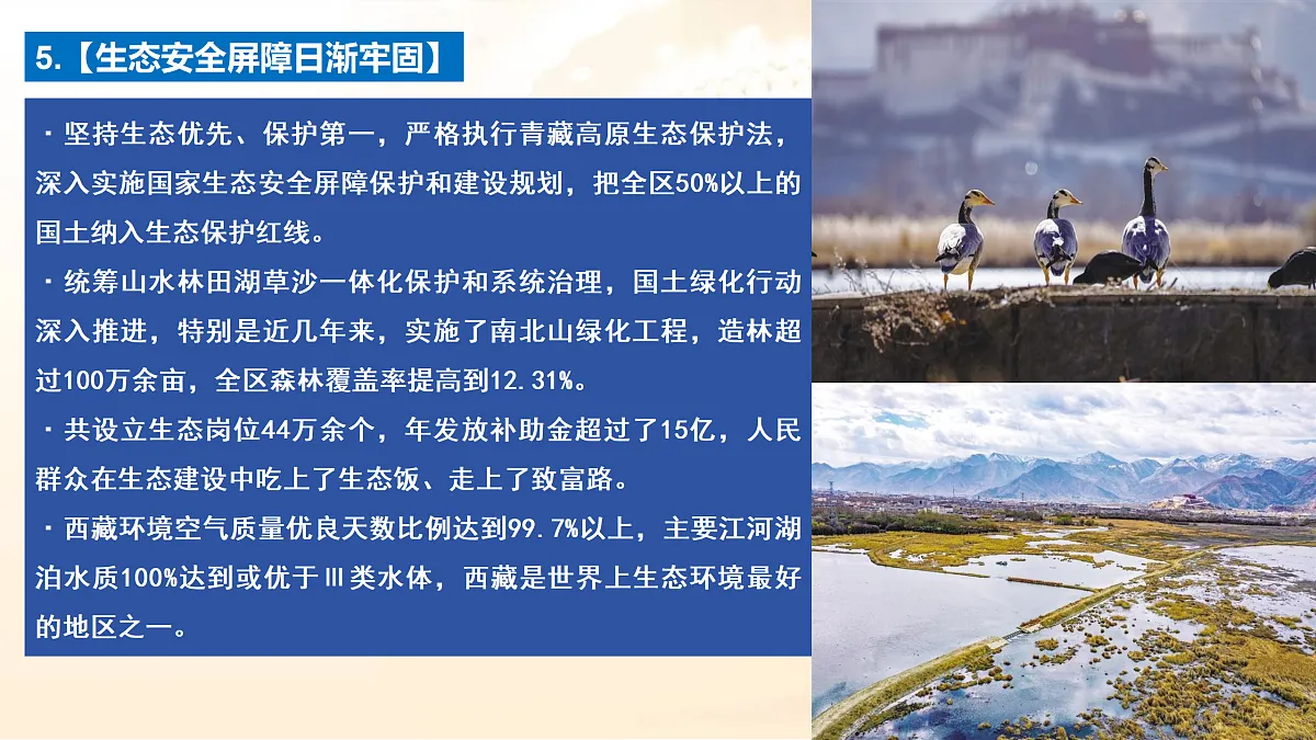 17471122第7页